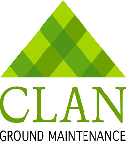 Clan Ground Maintenance